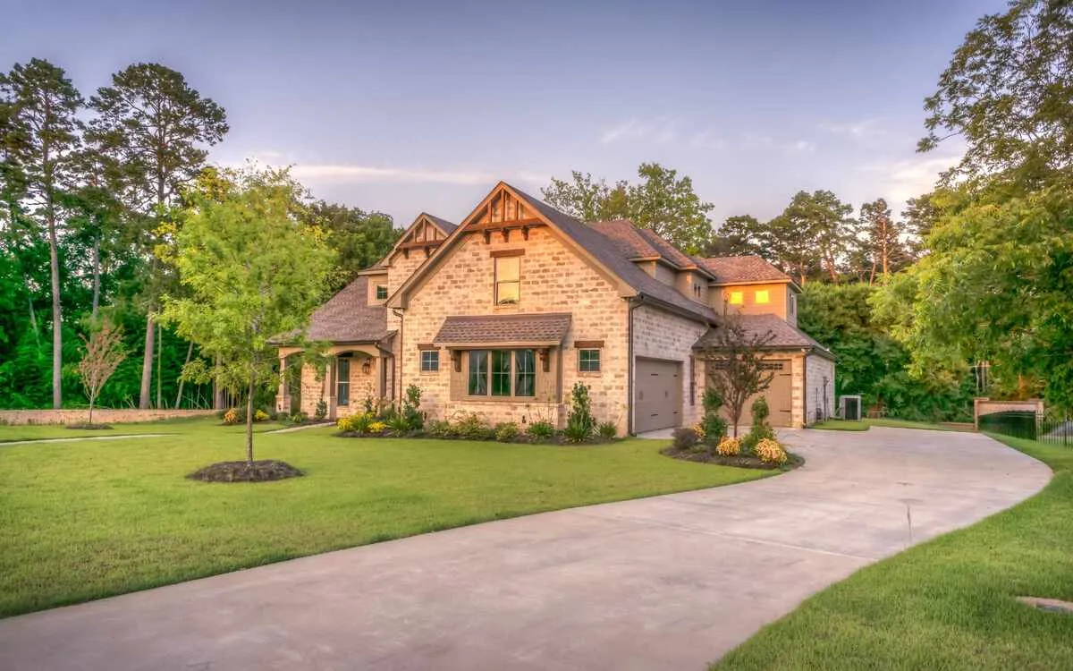 Crawl Space Restoration in Ladera Ranch, CA